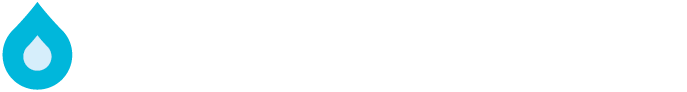 横須賀市・横浜市の横横水道局申請代行サービス｜YOKO-YOKO設備