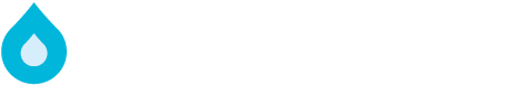 横須賀市・横浜市の横横水道局申請代行サービス｜YOKO-YOKO設備